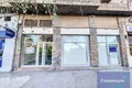 Propriété commerciale 184 m² à Alicante, Espagne