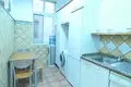 Appartement 150 m² Alicante, Espagne