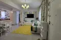 Wohnung 3 zimmer 67 m² Kallithea, Griechenland