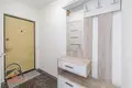 Appartement 1 chambre 32 m² Minsk, Biélorussie