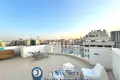 Penthouse 5 zimmer 173 m² Netanja, Israel