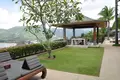 5 bedroom villa 1 755 m² Phuket, Thailand