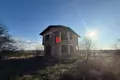 2 bedroom house  Karnobat, Bulgaria