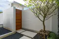 Вилла 3 спальни 288 м² Choeng Thale, Таиланд