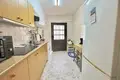 3 bedroom house  Torrevieja, Spain