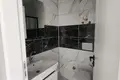 Квартира 2 комнаты 43 м² Оба, Турция