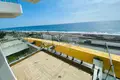 Apartamento 2 habitaciones 57 m² en Mahmutlar, Turquía