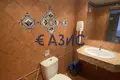 2 bedroom apartment 64 m² Sveti Vlas, Bulgaria
