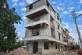 Wohnung 3 zimmer 78 m² Mittelmeerregion, Türkei