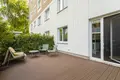 Wohnung 3 zimmer 71 m² Warschau, Polen