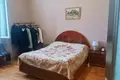 Haus 4 zimmer 240 m² Zichisdsiri, Georgien