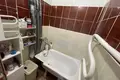 Apartamento 2 habitaciones 43 m² Volosovo, Rusia