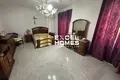 Haus 3 Schlafzimmer  Naxxar, Malta