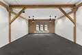 Wohnung 52 m² in Posen, Polen
