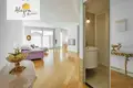 3 bedroom apartment  Comarca de Valencia, Spain