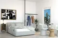 1 bedroom apartment 20 m² Galissas, Greece
