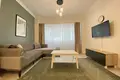 Haus 9 zimmer 250 m² Fatih, Türkei