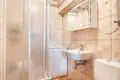 4 room house 878 m² Warsaw, Poland