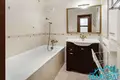 Apartamento 2 habitaciones 65 m² Minsk, Bielorrusia