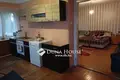 House 280 m² Erd, Hungary