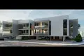 Wohnung 2 Schlafzimmer 94 m² Kiti, Zypern