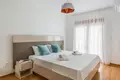 2 bedroom apartment 81 m² Przno, Montenegro