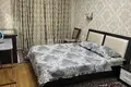 Квартира 2 комнаты 110 м² в Зиадине, Узбекистан