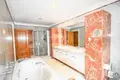 4 bedroom Villa  Artola, Spain