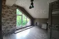 House 115 m² Resort Town of Sochi (municipal formation), Russia