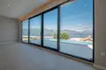 Villa de 4 habitaciones 200 m² Krasici, Montenegro