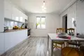 Maison 166 m² Kiekrz, Pologne
