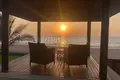 6 bedroom villa 1 m² Phang-nga Province, Thailand