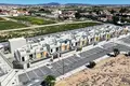 Willa 3 pokoi 76 m² Torre Pacheco, Hiszpania
