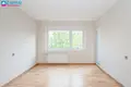 Mieszkanie 3 pokoi 68 m² Wilno, Litwa