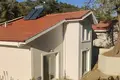 Villa de 5 pièces 240 m² Fethiye, Turquie