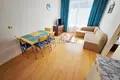 Wohnung 2 zimmer 50 m² Nessebar, Bulgarien