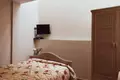 5 bedroom villa 270 m² Arona, Spain
