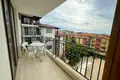 Apartment 90 m² Ravda, Bulgaria