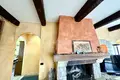 Mieszkanie 4 pokoi 352 m² Guia de Isora, Hiszpania