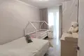 Appartement 2 chambres 61 m² Pryluki, Bélarus