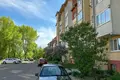 2 room apartment 68 m² Minsk, Belarus