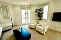 Appartement 3 chambres  Madrid, Espagne