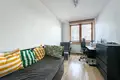 Wohnung 3 zimmer 56 m² in Krakau, Polen