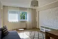 Mieszkanie 2 pokoi 52 m² w Brody, Polska