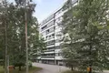 Mieszkanie 3 pokoi 72 m² Helsinki sub-region, Finlandia