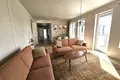 4 room apartment 107 m² in Poznan, Poland