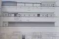 Manufacture 3 rooms 1 174 m² in Stankauski sielski Saviet, Belarus