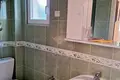 2 bedroom house 123 m² Kunje, Montenegro