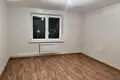 Mieszkanie 2 pokoi 66 m² Uzda, Białoruś