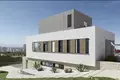 Villa de 5 habitaciones 315 m² Provincia de Alicante, España